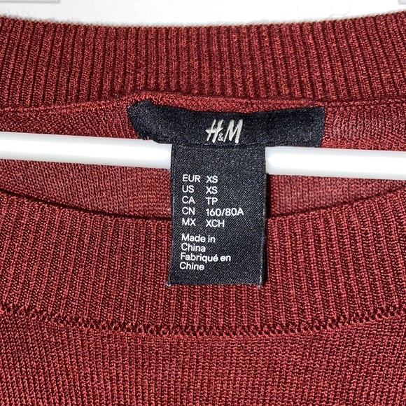 Shirt - Picture 2 of 2